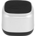 Parlante Bluetooth "Surrround" (CO61)